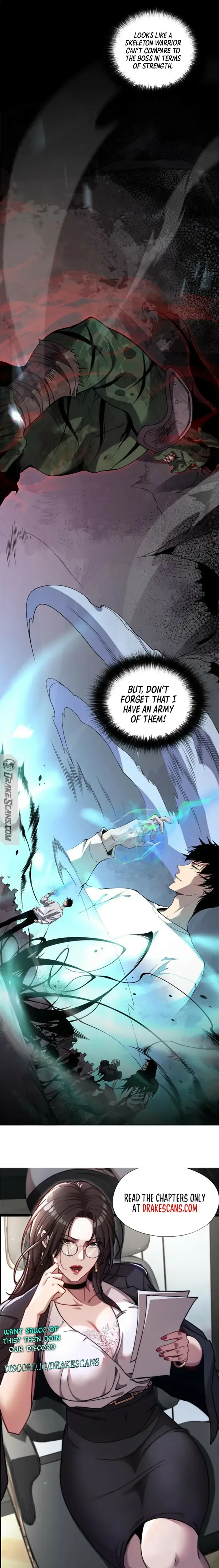 Catastrophic Necromancer Chapter 5 image 34_optimized